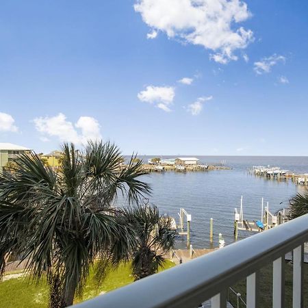 Navy Cove Harbor 1206 By Vacation Homes Collection Gulf Shores Kültér fotó