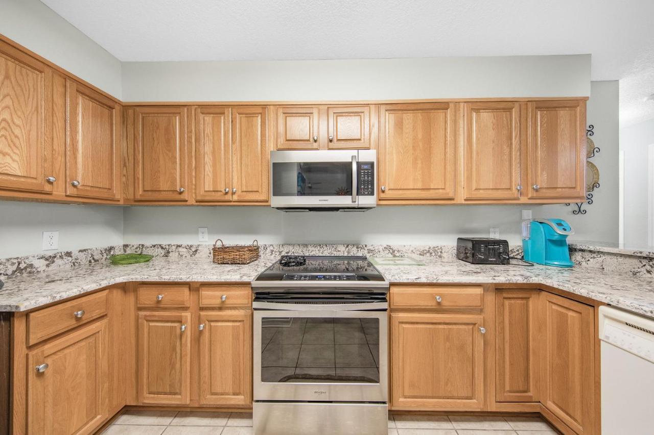 Navy Cove Harbor 1206 By Vacation Homes Collection Gulf Shores Kültér fotó