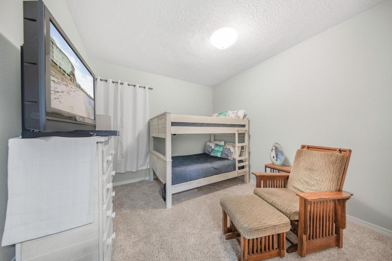 Navy Cove Harbor 1206 By Vacation Homes Collection Gulf Shores Kültér fotó