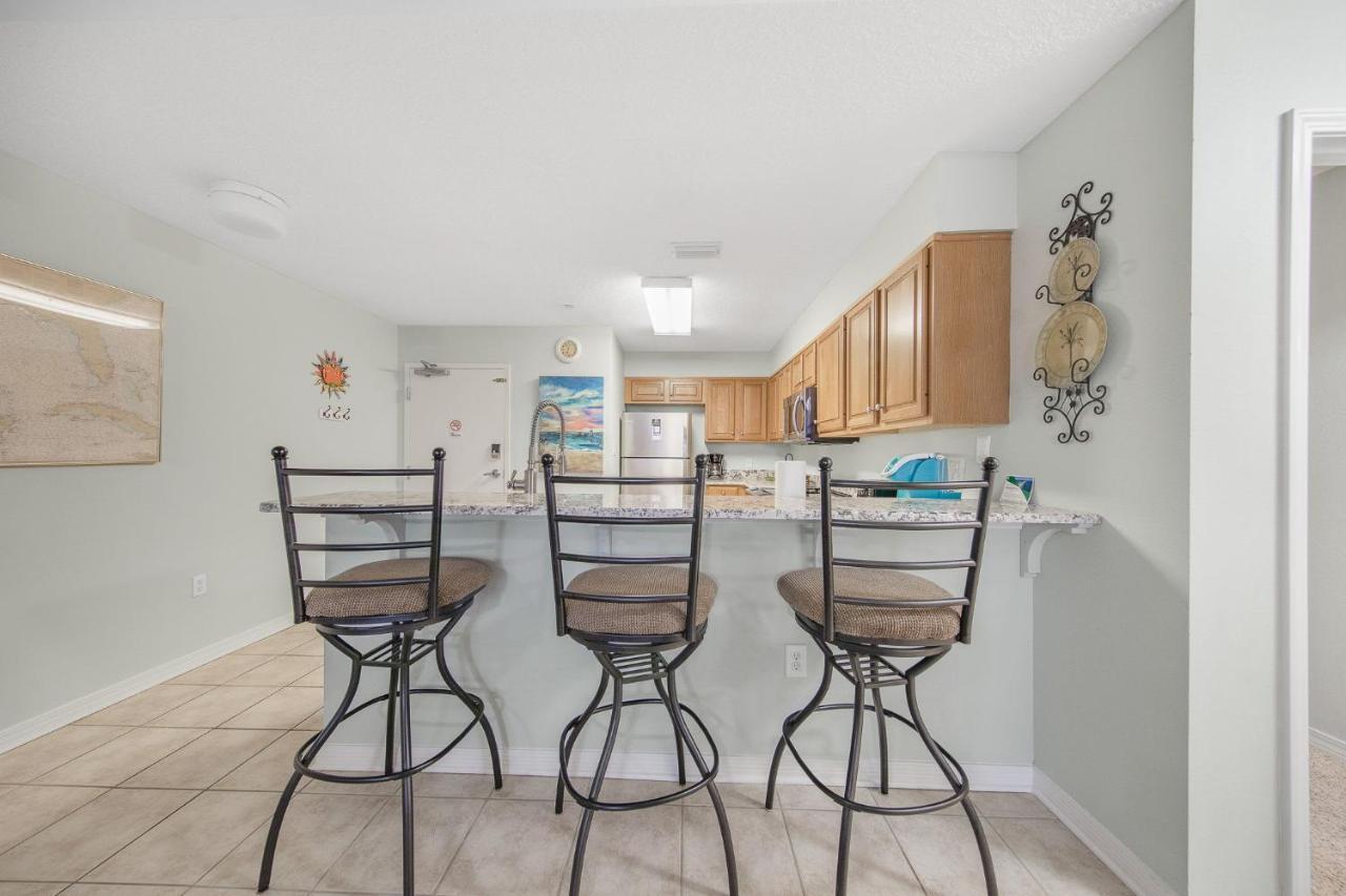 Navy Cove Harbor 1206 By Vacation Homes Collection Gulf Shores Kültér fotó