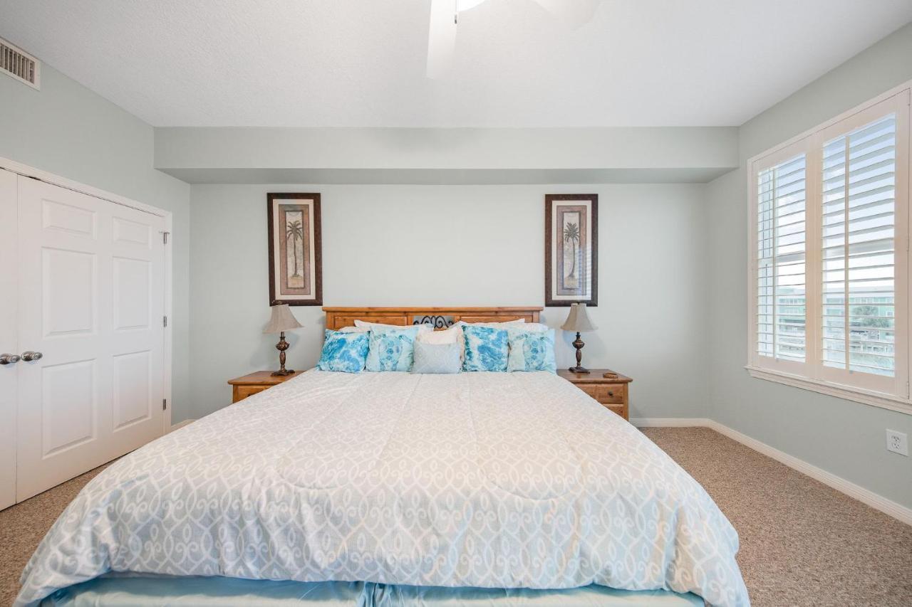 Navy Cove Harbor 1206 By Vacation Homes Collection Gulf Shores Kültér fotó